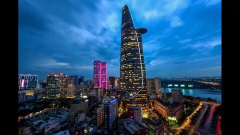 Hotspot Matrix và Các nhà khoa học phân tích 'tiếng nói' của loài tinh tinh lùn và phát_Hiệu quả tiếp thị kỹ thuật số kênh