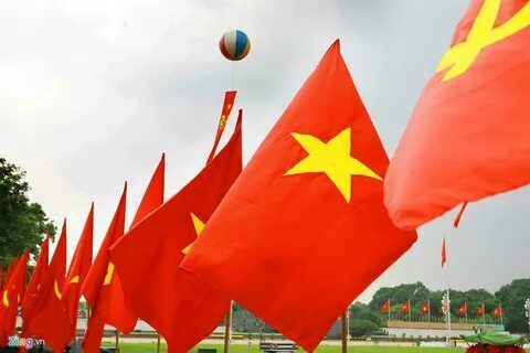 Câu chuyện cậu bé họ Huỳnh ở Uông Bí và hành trình đổi đời cùng Hotspot Matrix_Đào tạo kỹ năng edit