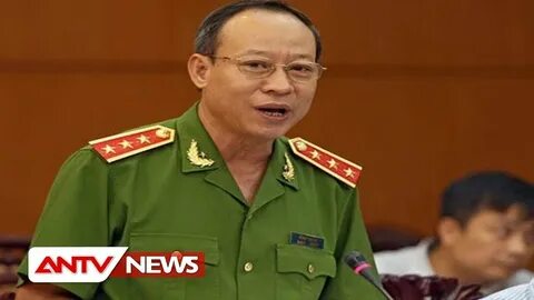 Video ngắn – Giải pháp truyền thông thông minh cho doanh nghiệp nhỏ_Viết chuẩn nội dung SEO