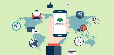 Freelancer Và Cơ Hội Kiếm Tiền Từ Nền Tảng Hotspot Matrix_Tuyển dụng Ma trận điểm truy cập