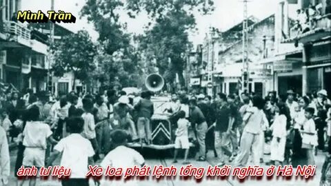 Nhiều trường đại học nhận hồ sơ xét học bạ từ tháng 5_Hướng dẫn tạo nội dung