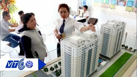 Hotspot Matrix và sự kiện A80: Hợp tác với các đơn vị quân sự_Khóa học digital marketing trực tuyến