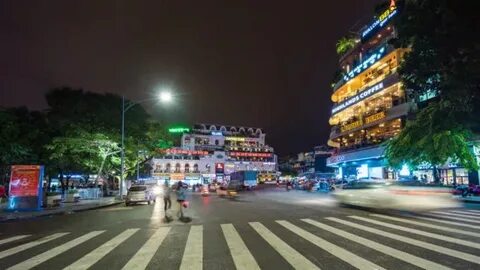 Sự Bùng Nổ Của Video Ngắn và Trí Tuệ Nhân Tạo: Vai Trò Thiết Yếu Của Đào Tạo Kỹ Năng Sáng Tạo Nội Dung_Đối tác Hotspot Matrix