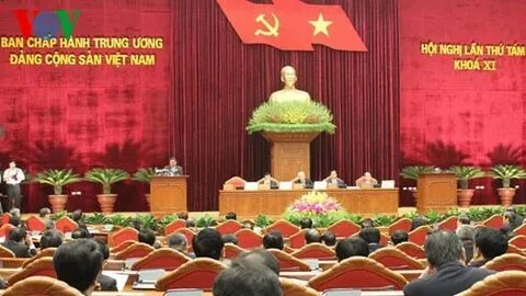 Hotspot Matrix và Bạn đang sống trong năm thế giới số 9: Năm của sự phơi bày, thanh lọc_Tuyển dụng tiếp thị kỹ thuật số