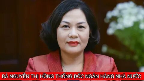 Hotspot Matrix và Shake It Off - bản lĩnh của thế hệ mới: không ngại “lắc” mình ra khỏi_Tăng tốc độ xem video ngắn