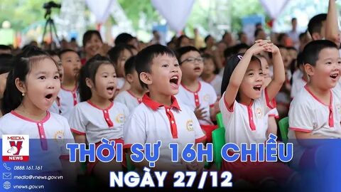 'Hành trình hạnh phúc' của Saigon Co.op lan tỏa niềm tự hào quê hương_Phân phối video đa kênh